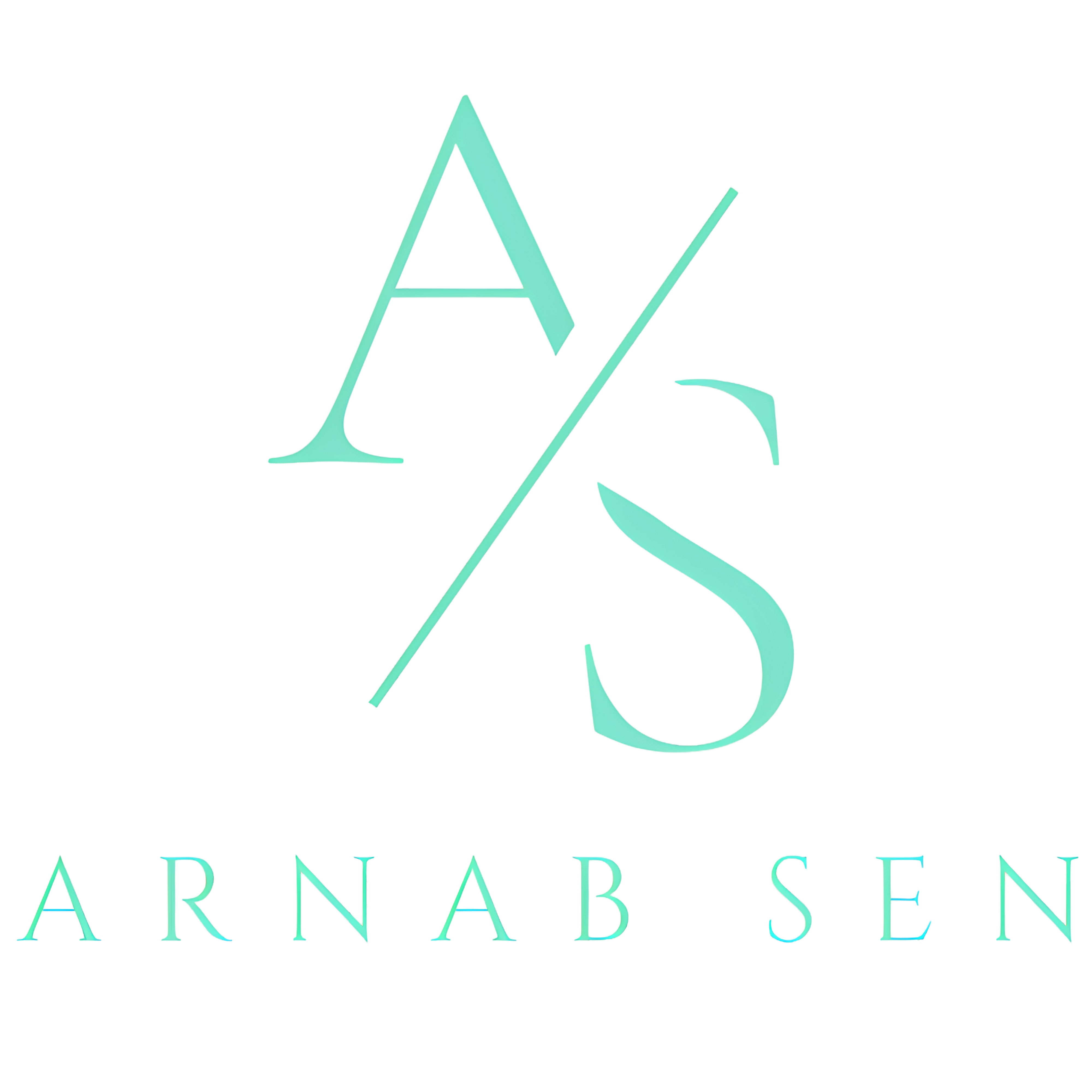 Arnab_Sen_logo_4000