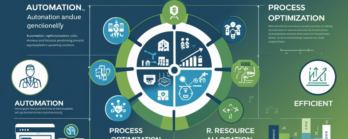 Reduce BPO operating costs